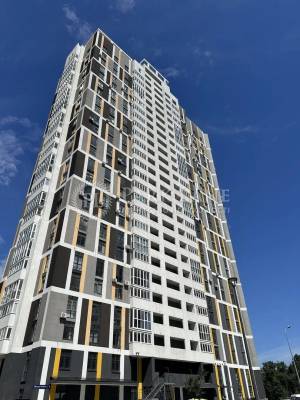 Квартира W-7356203, Никольско-Слободская, 8, Киев - Фото 14