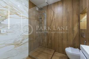 Квартира W-7356203, Никольско-Слободская, 8, Киев - Фото 12