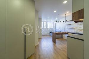 Квартира W-7356203, Никольско-Слободская, 8, Киев - Фото 4
