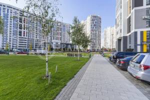 Квартира W-7356203, Никольско-Слободская, 8, Киев - Фото 15