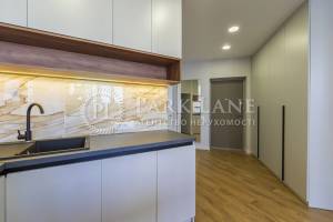 Квартира W-7356203, Никольско-Слободская, 8, Киев - Фото 7