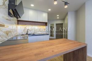 Квартира W-7356203, Никольско-Слободская, 8, Киев - Фото 6