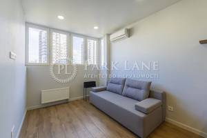 Квартира W-7356203, Никольско-Слободская, 8, Киев - Фото 2