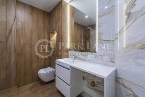 Квартира W-7356203, Никольско-Слободская, 8, Киев - Фото 11