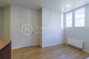 Квартира W-7356203, Никольско-Слободская, 8, Киев - Фото 3