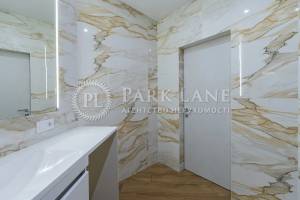 Квартира W-7356203, Никольско-Слободская, 8, Киев - Фото 13