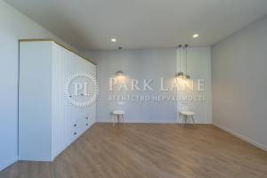 Квартира W-7356203, Никольско-Слободская, 8, Киев - Фото 10