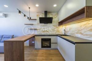 Квартира W-7356203, Никольско-Слободская, 8, Киев - Фото 5