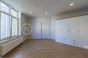 Квартира W-7356203, Никольско-Слободская, 8, Киев - Фото 9