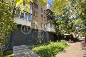 Квартира W-7356222, Цитадельна, 7, Київ - Фото 2