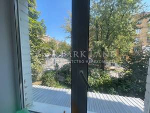 Квартира W-7356222, Цитадельна, 7, Київ - Фото 12