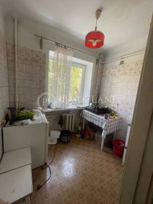 Квартира W-7356222, Цитадельна, 7, Київ - Фото 13