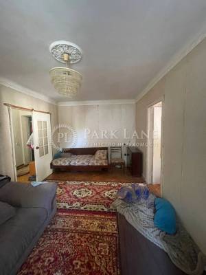 Квартира W-7356222, Цитадельна, 7, Київ - Фото 8