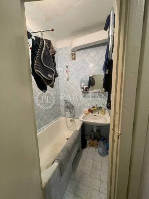 Квартира W-7356222, Цитадельна, 7, Київ - Фото 10