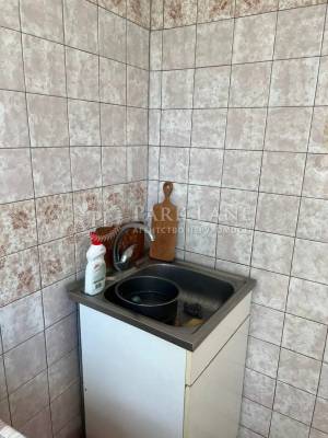 Квартира W-7356222, Цитадельна, 7, Київ - Фото 15