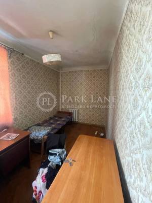 Квартира W-7356222, Цитадельна, 7, Київ - Фото 6