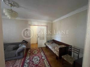Квартира W-7356222, Цитадельна, 7, Київ - Фото 1