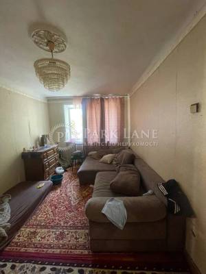 Квартира W-7356222, Цитадельна, 7, Київ - Фото 7