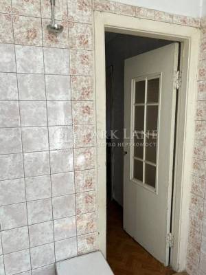 Квартира W-7356222, Цитадельна, 7, Київ - Фото 14