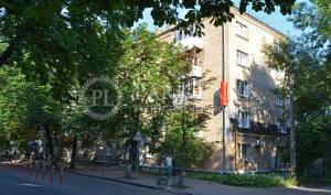 Квартира W-7356222, Цитадельна, 7, Київ - Фото 3