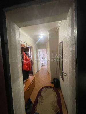 Квартира W-7356222, Цитадельна, 7, Київ - Фото 4