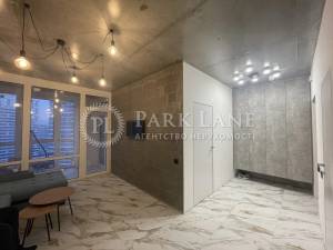 Квартира W-7356225, Крістерів родини, 14, Київ - Фото 2