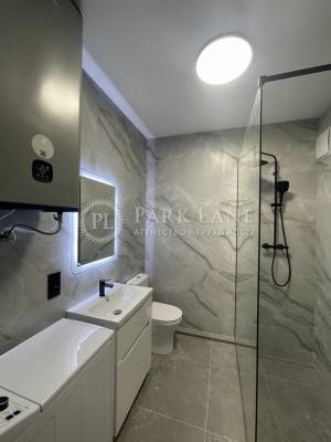 Квартира W-7356225, Крістерів родини, 14, Київ - Фото 7