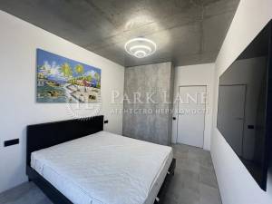 Квартира W-7356225, Крістерів родини, 14, Київ - Фото 5