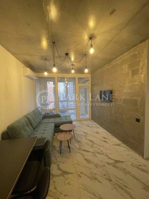 Квартира W-7356225, Крістерів родини, 14, Київ - Фото 1