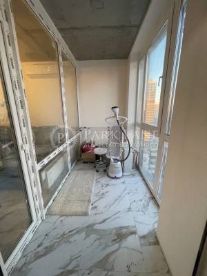 Квартира W-7356225, Крістерів родини, 14, Київ - Фото 8
