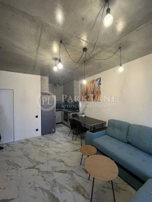 Квартира W-7356225, Крістерів родини, 14, Київ - Фото 3