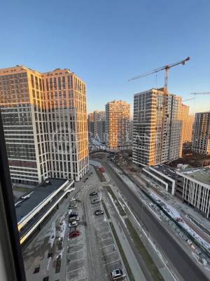 Квартира W-7356225, Крістерів родини, 14, Київ - Фото 9