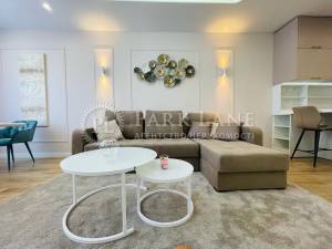 Квартира W-7356266, Бойчука Михаила (Киквидзе), 41б, Киев - Фото 3