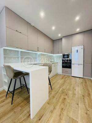 Квартира W-7356266, Бойчука Михаила (Киквидзе), 41б, Киев - Фото 8