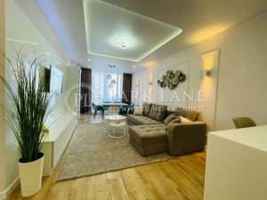 Квартира W-7356266, Бойчука Михаила (Киквидзе), 41б, Киев - Фото 2
