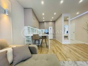 Квартира W-7356266, Бойчука Михаила (Киквидзе), 41б, Киев - Фото 1