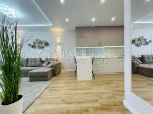 Квартира W-7356266, Бойчука Михаила (Киквидзе), 41б, Киев - Фото 7