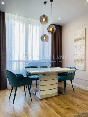 Квартира W-7356266, Бойчука Михаила (Киквидзе), 41б, Киев - Фото 10