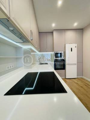 Квартира W-7356266, Бойчука Михаила (Киквидзе), 41б, Киев - Фото 9