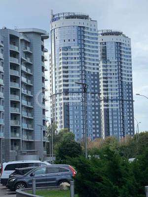 Квартира W-7356741, Каховская (Никольская Слободка), 3б, Киев - Фото 14