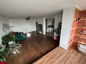 Квартира W-7356750, Ревуцького, 9, Київ - Фото 3