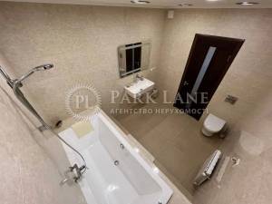 Квартира W-7356750, Ревуцького, 9, Київ - Фото 10