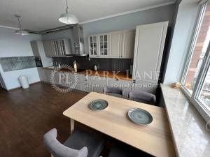Квартира W-7356750, Ревуцького, 9, Київ - Фото 6
