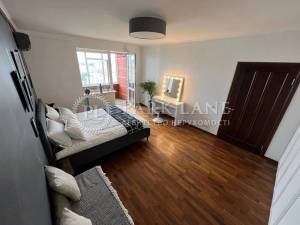 Квартира W-7356750, Ревуцького, 9, Київ - Фото 7