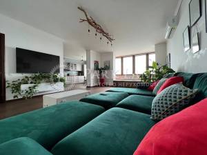 Квартира W-7356750, Ревуцького, 9, Київ - Фото 2