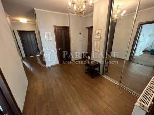 Квартира W-7356750, Ревуцького, 9, Київ - Фото 12