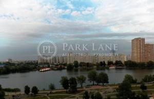 Квартира W-7356750, Ревуцького, 9, Київ - Фото 14