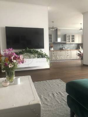 Квартира W-7356750, Ревуцького, 9, Київ - Фото 4
