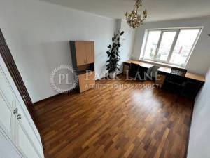 Квартира W-7356750, Ревуцького, 9, Київ - Фото 9