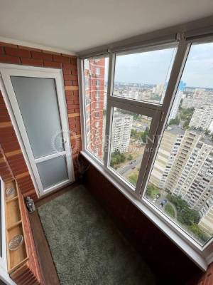 Квартира W-7356750, Ревуцького, 9, Київ - Фото 11